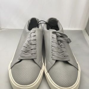 EXPRESS SHOES FOR MEN.